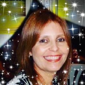 Meet your Posher, Lourdes